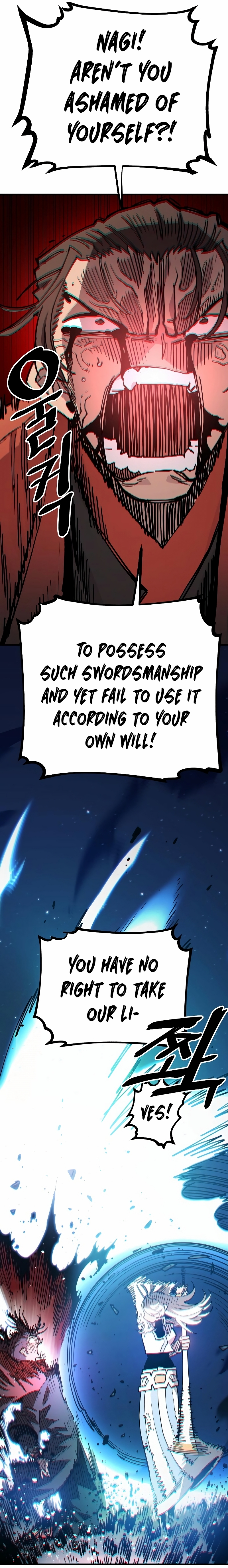 Read Player Manga Online