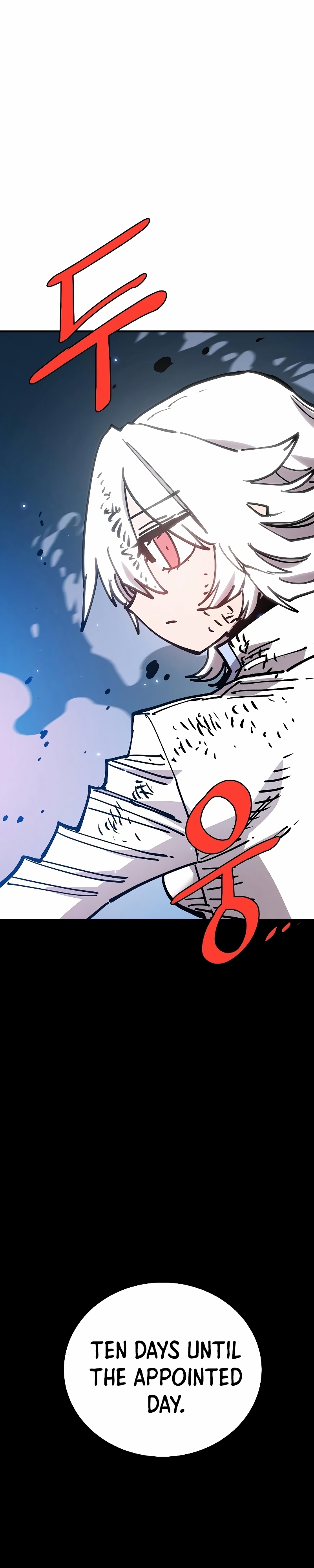 Read Player Manga Online