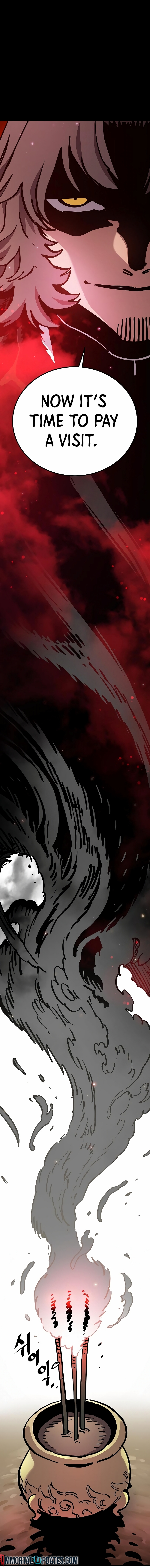 Read Player Manga Online