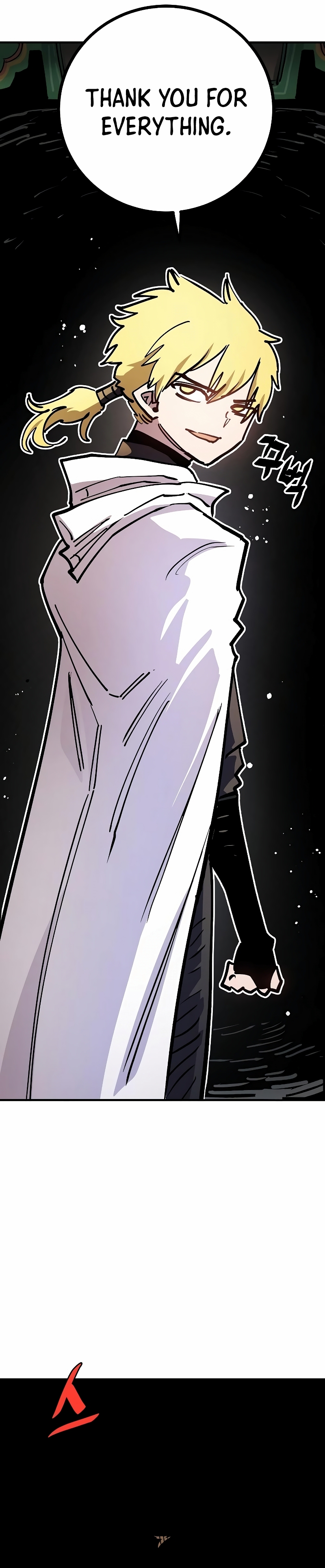 Read Player Manga Online