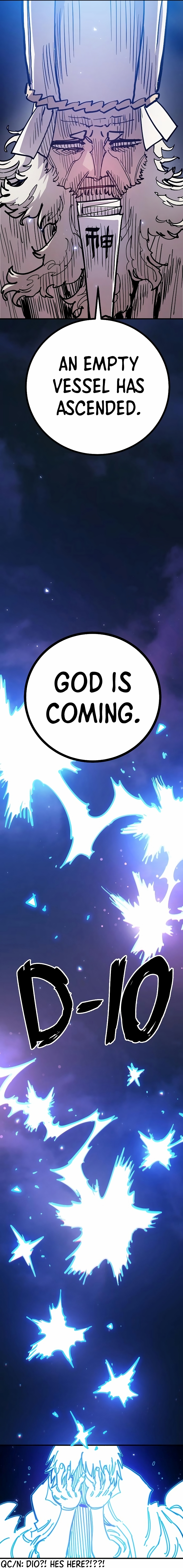 Read Player Manga Online