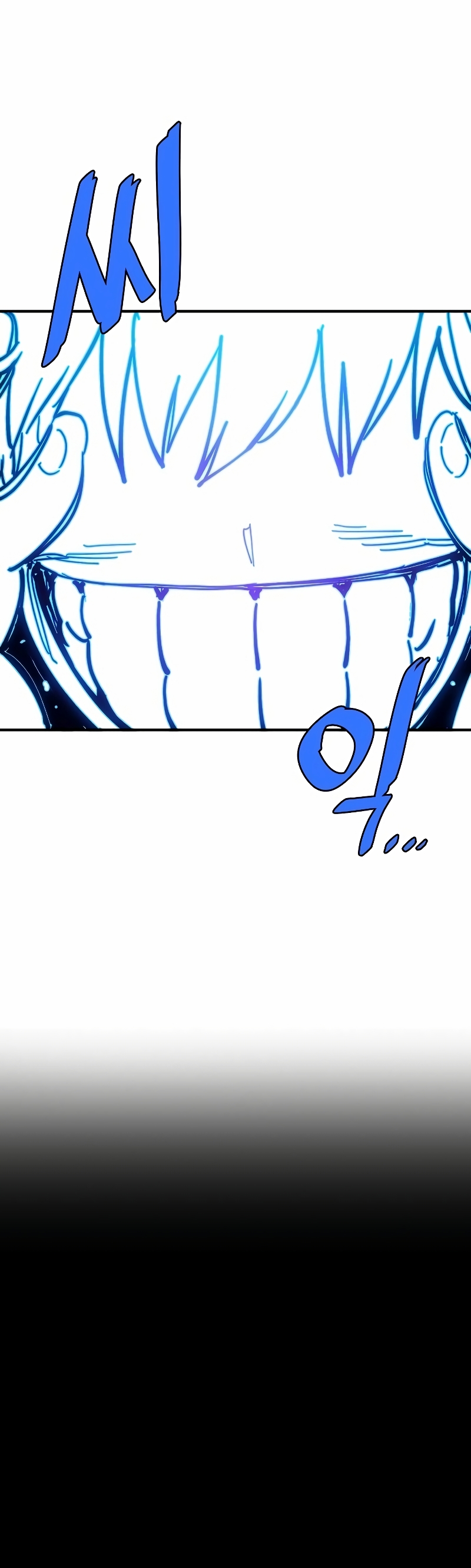 Read Player Manga Online