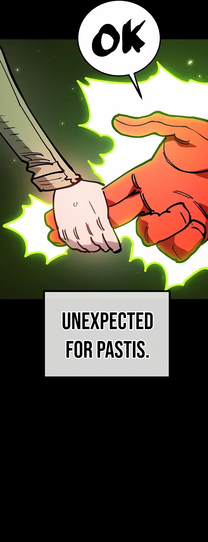 Read Player Manga Online