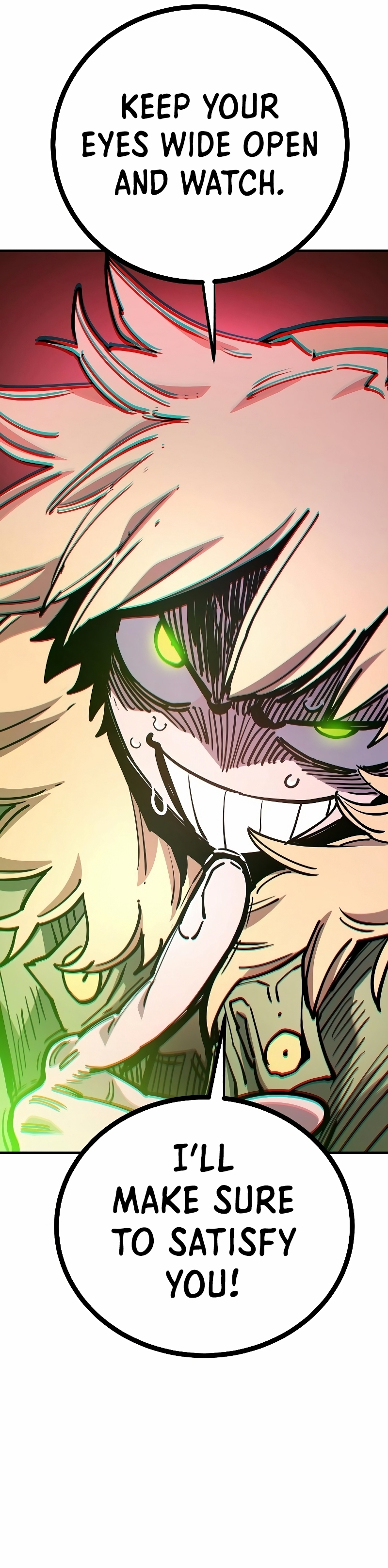 Read Player Manga Online