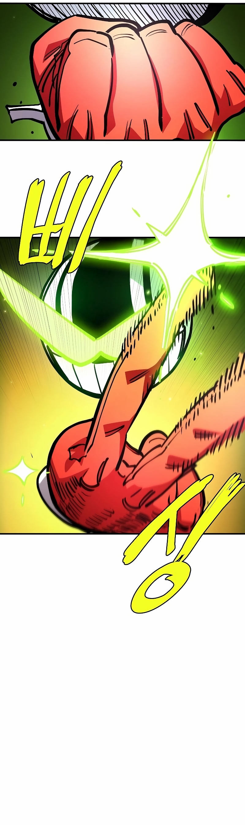 Read Player Manga Online