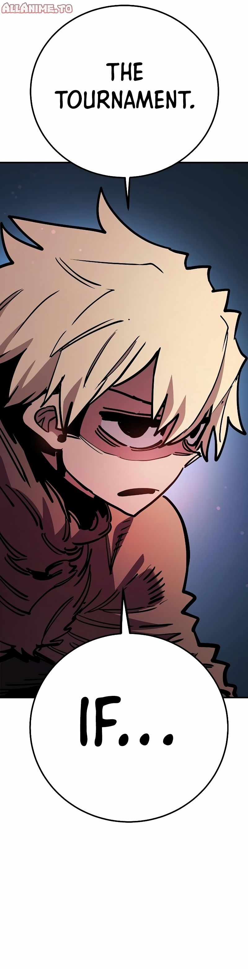 Read Player Manga Online