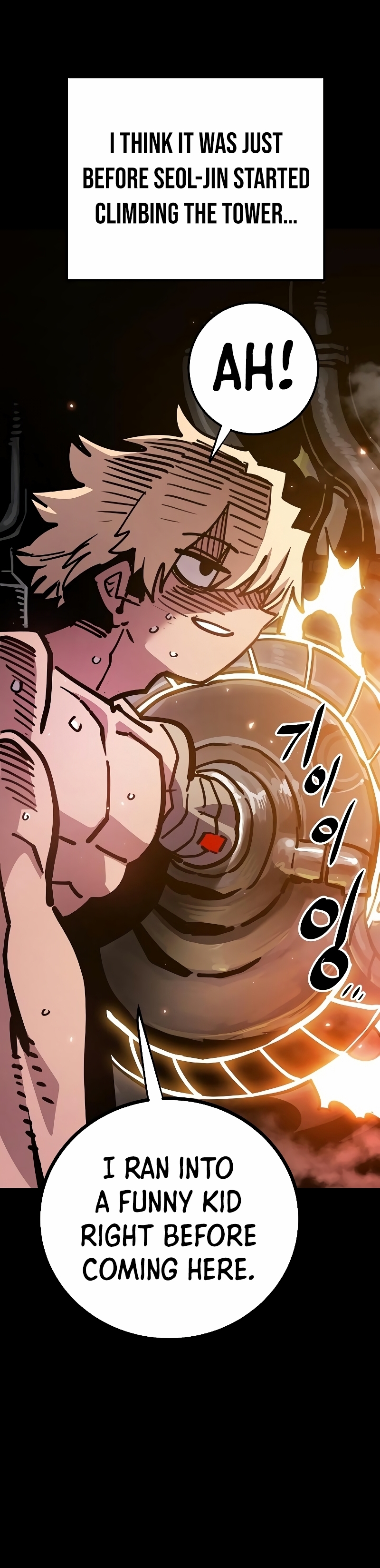 Read Player Manga Online