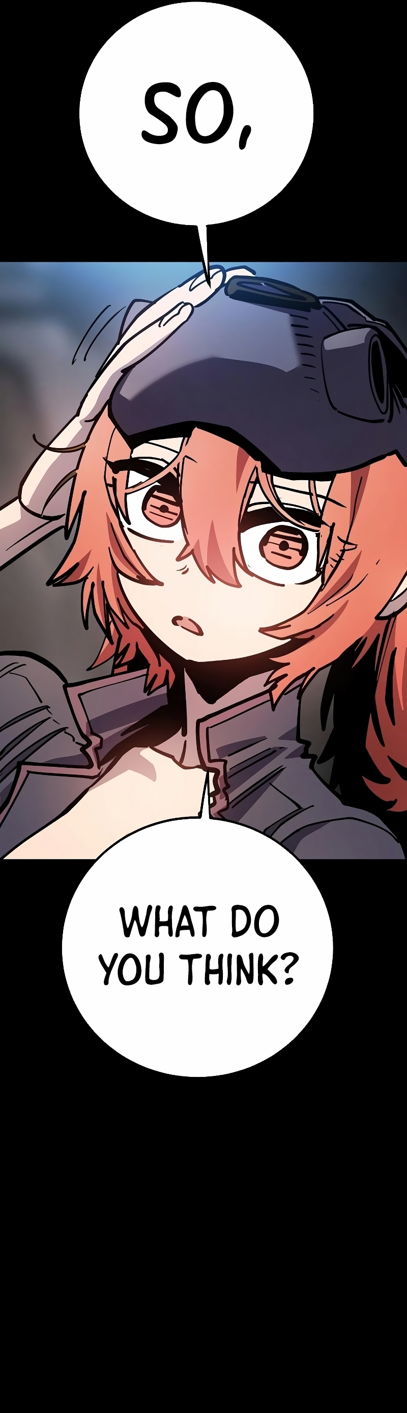 Read Player Manga Online