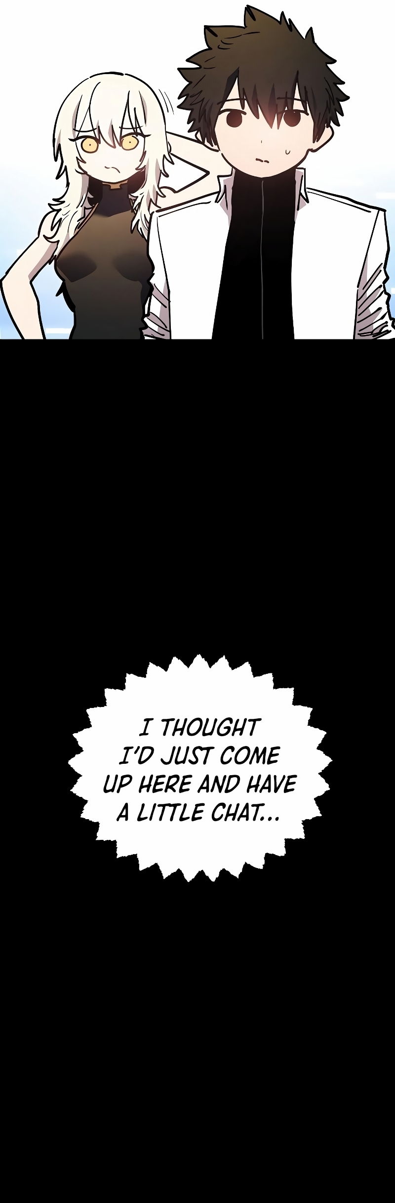 Read Player Manga Online