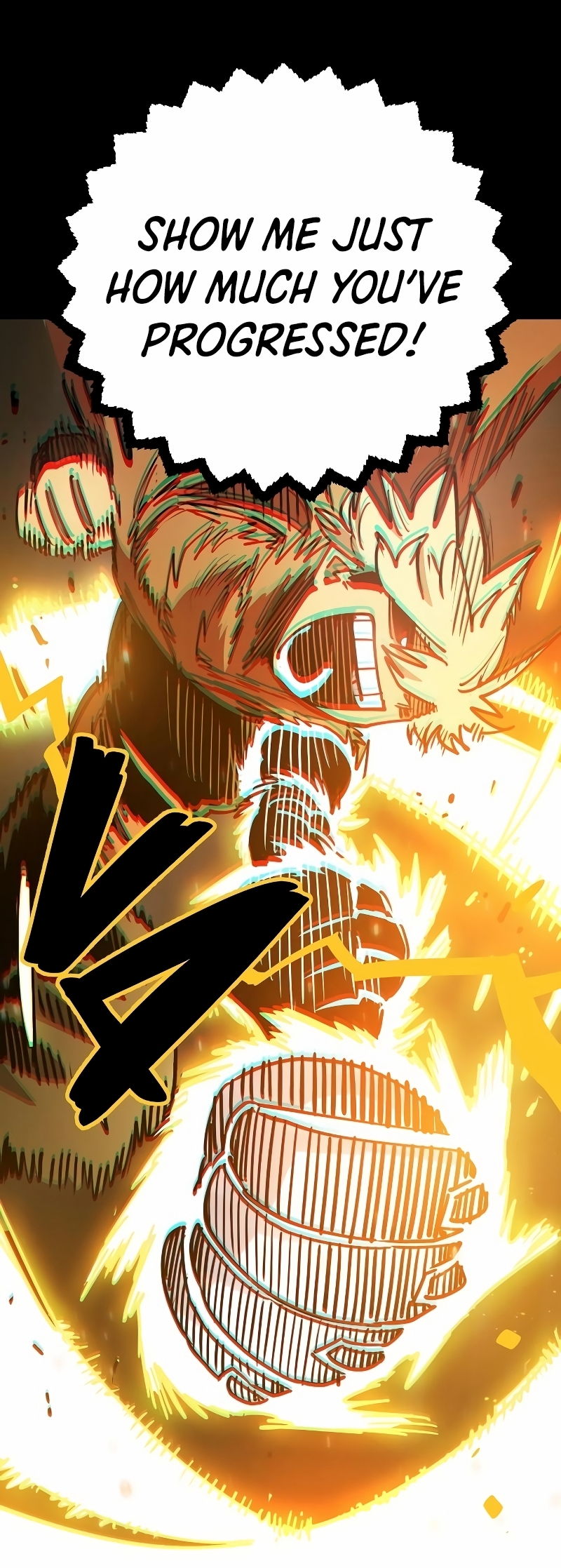 Read Player Manga Online