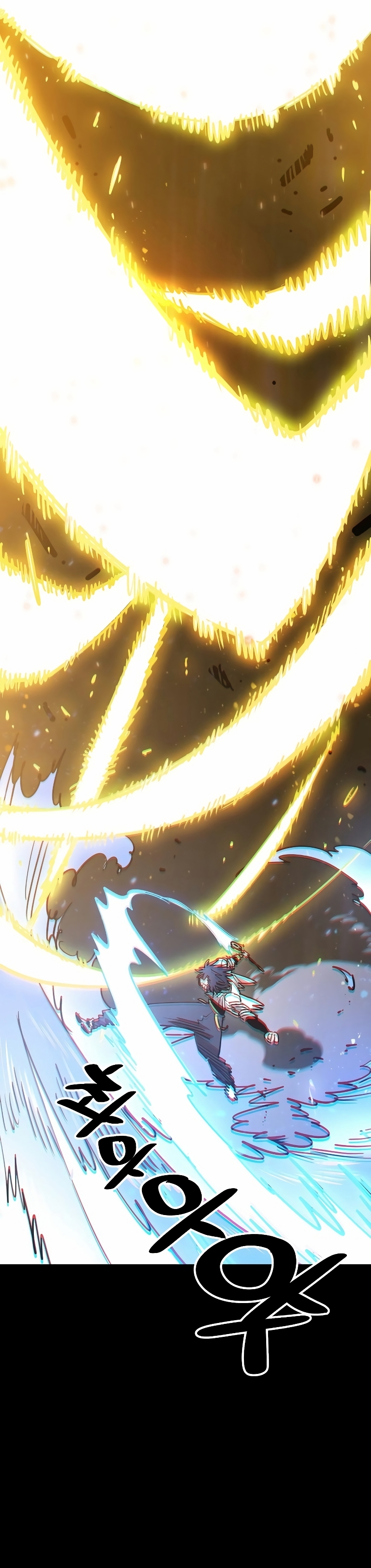 Read Player Manga Online