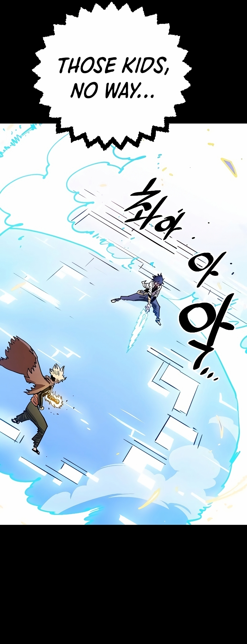 Read Player Manga Online