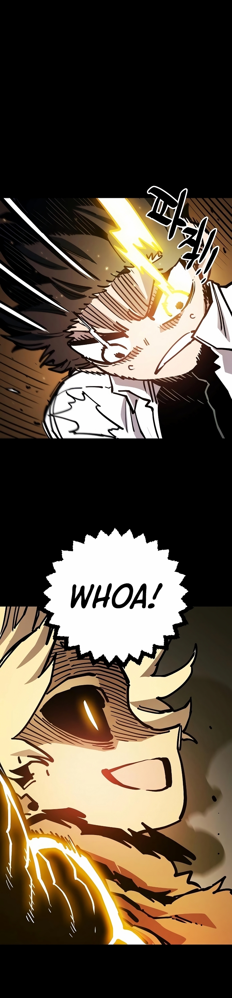 Read Player Manga Online