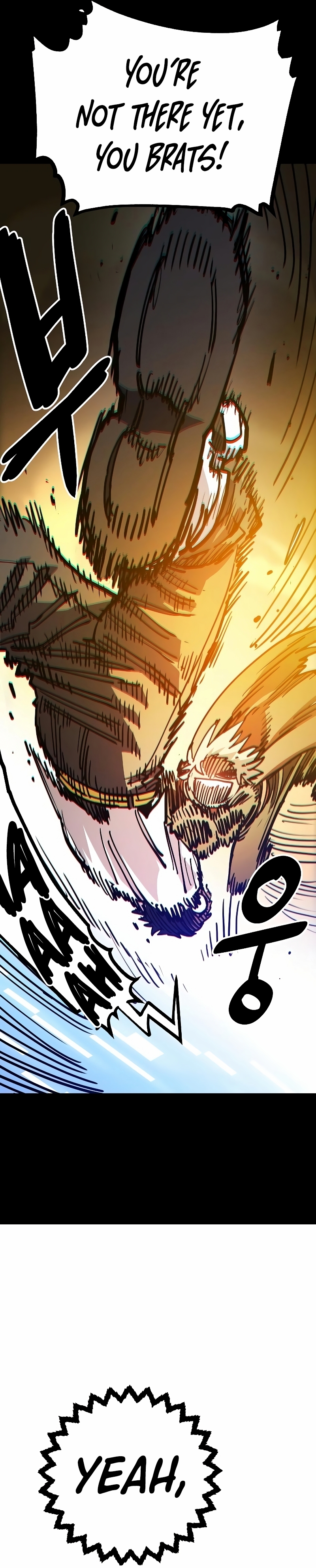 Read Player Manga Online