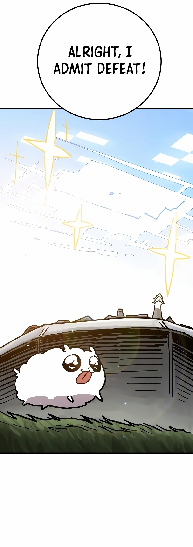 Read Player Manga Online