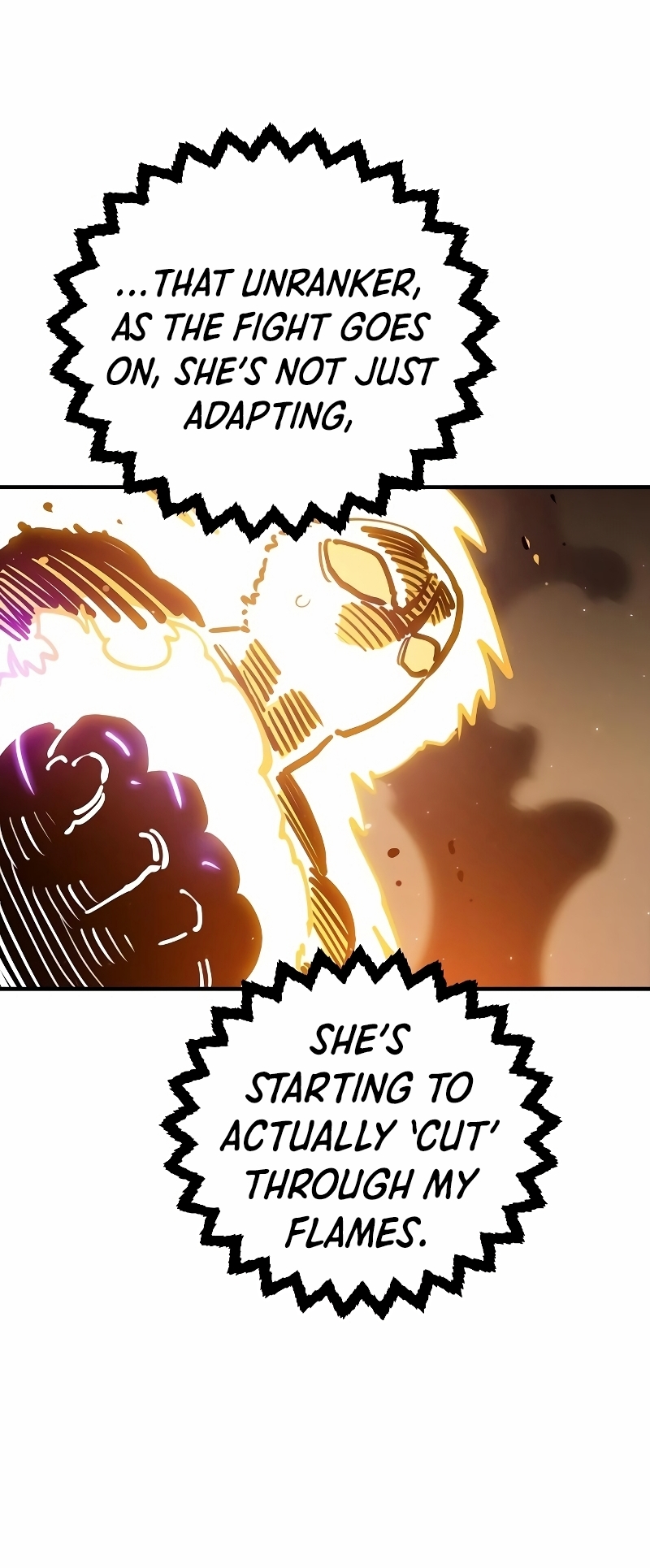 Read Player Manga Online