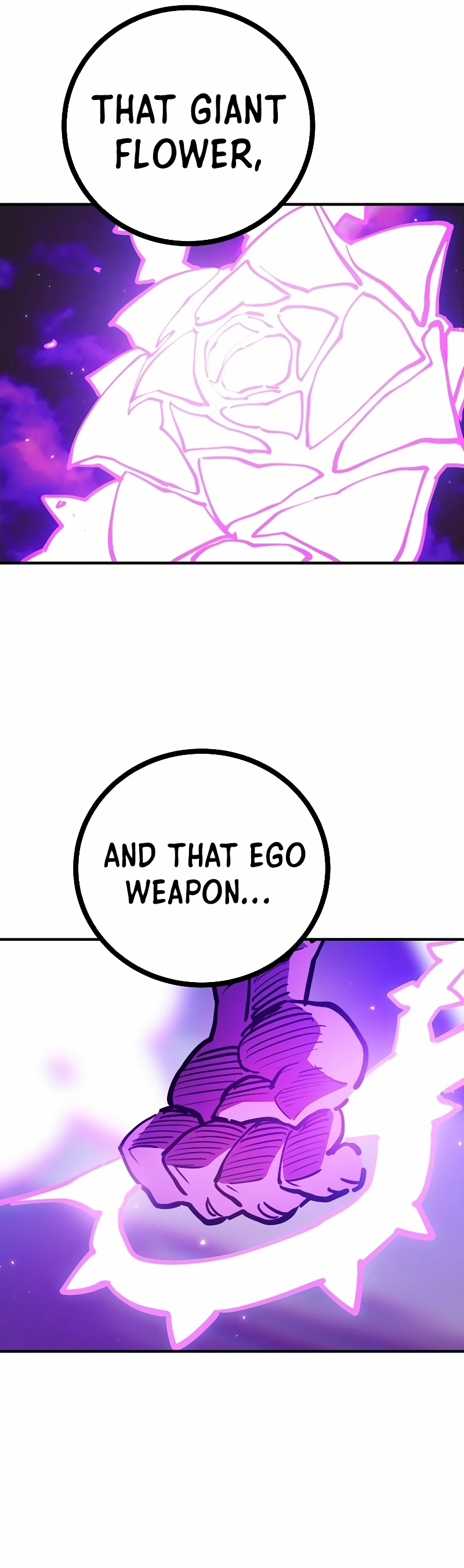 Read Player Manga Online