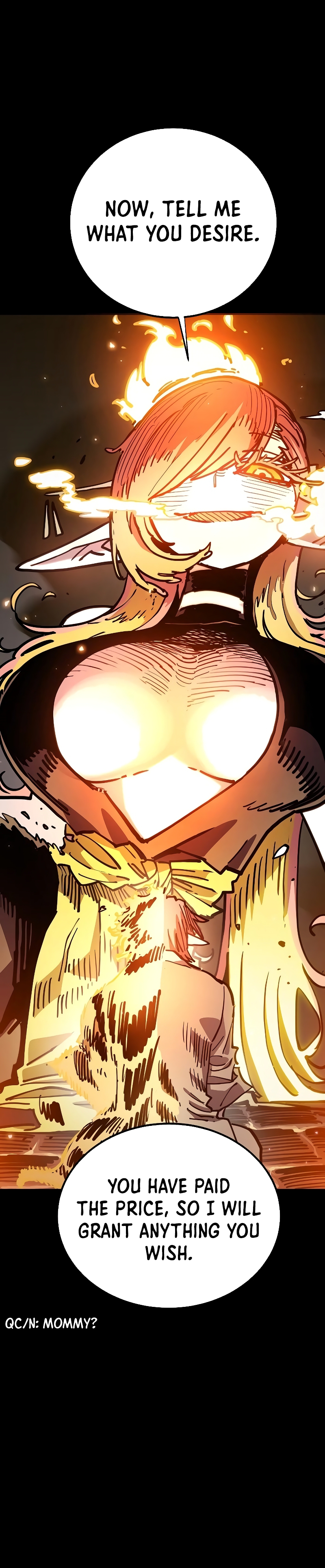 Read Player Manga Online