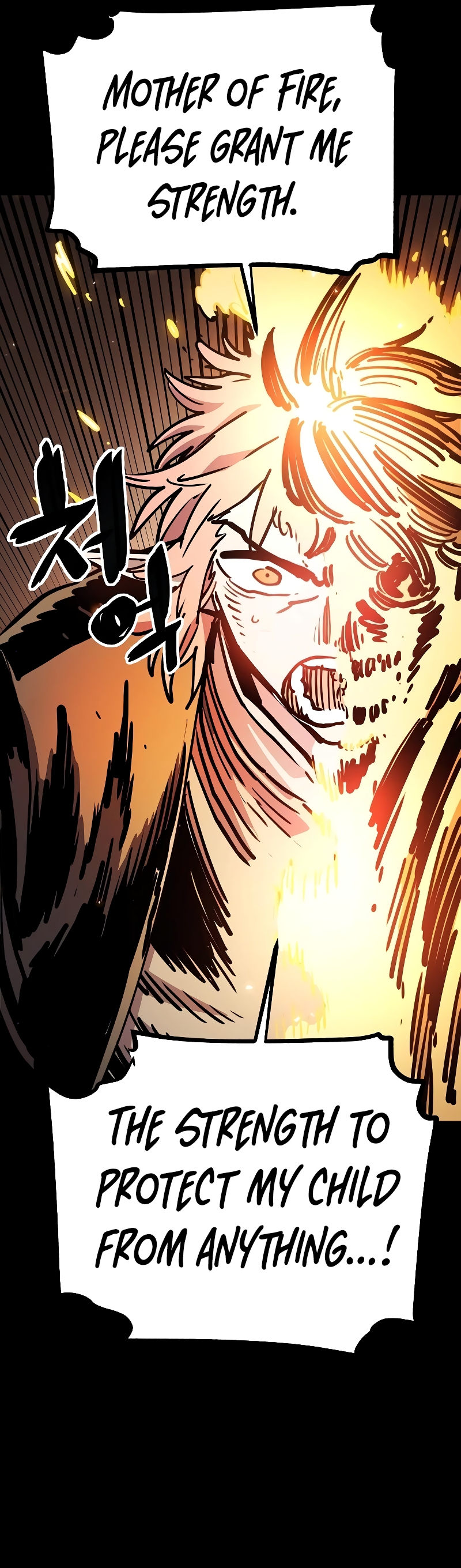 Read Player Manga Online