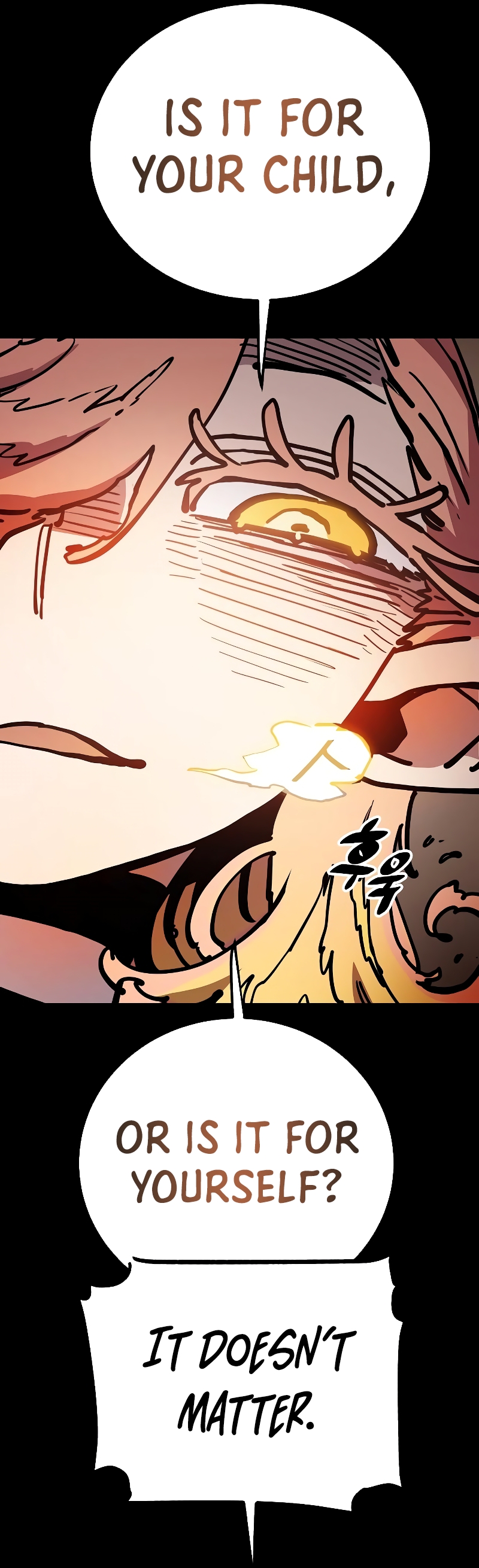 Read Player Manga Online