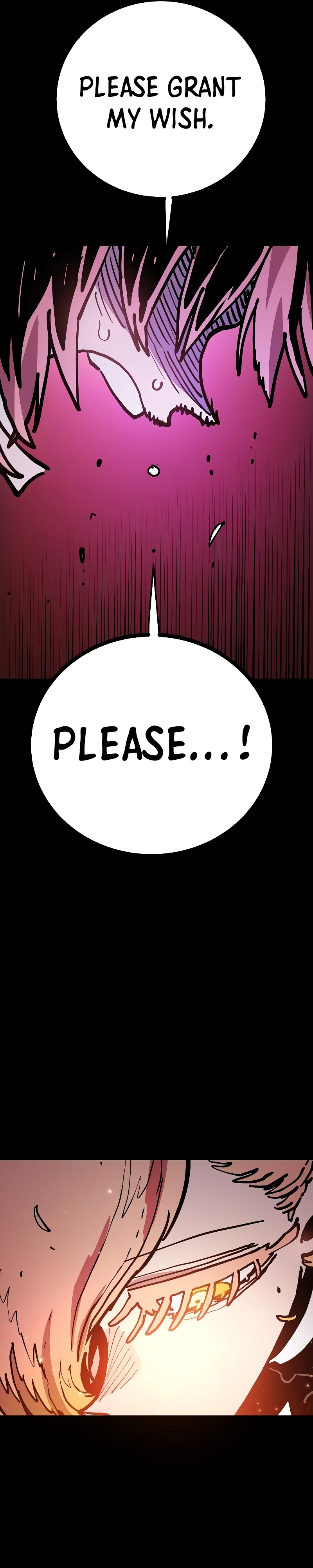 Read Player Manga Online