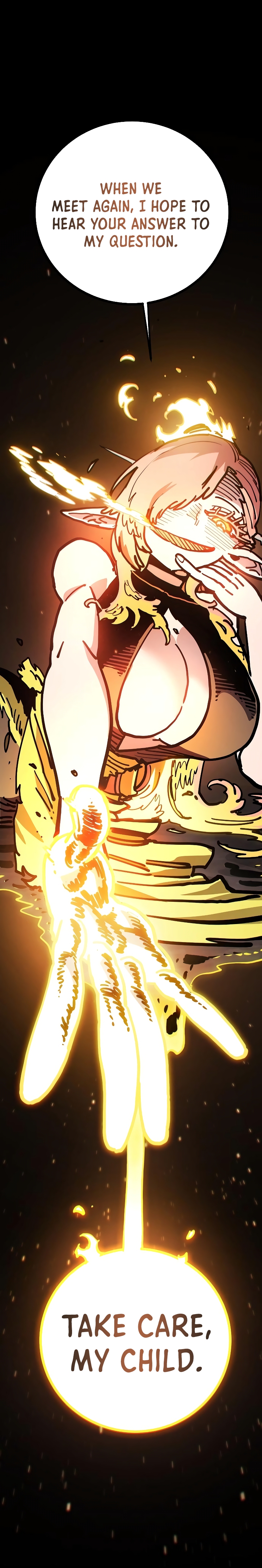 Read Player Manga Online