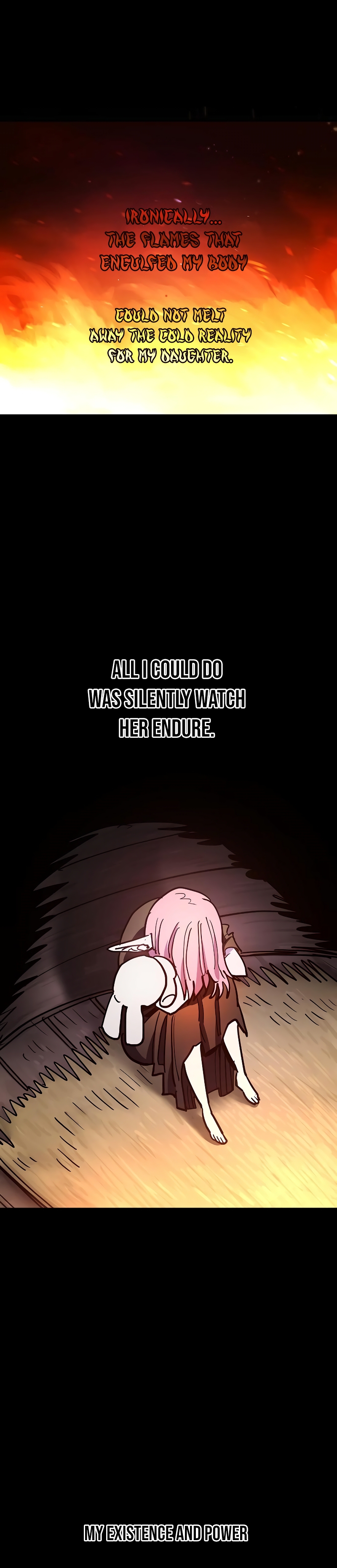 Read Player Manga Online