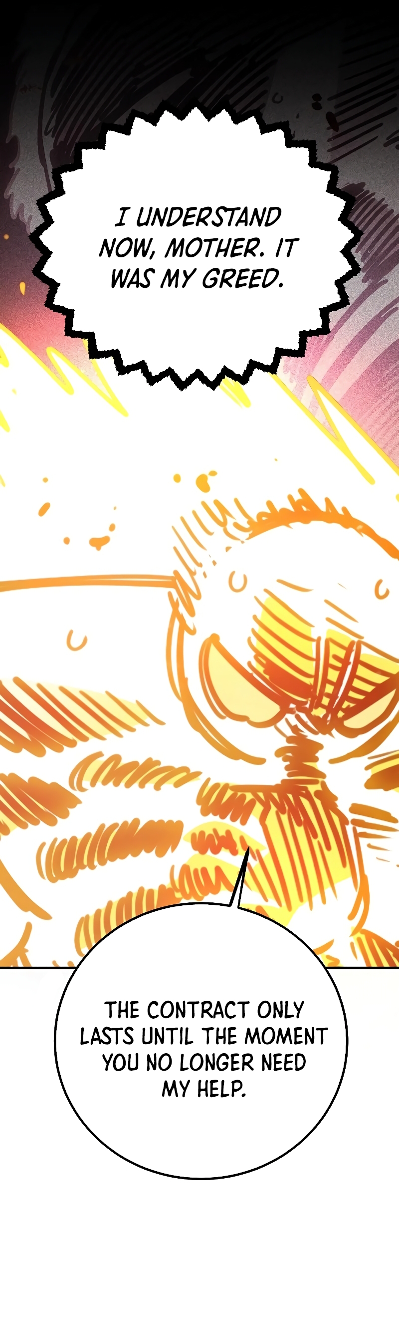 Read Player Manga Online