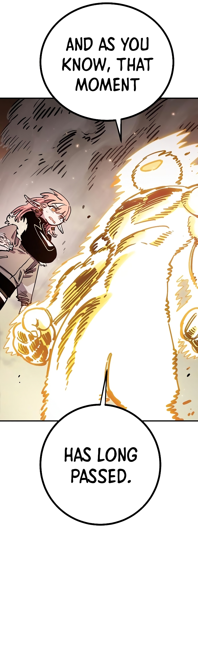 Read Player Manga Online