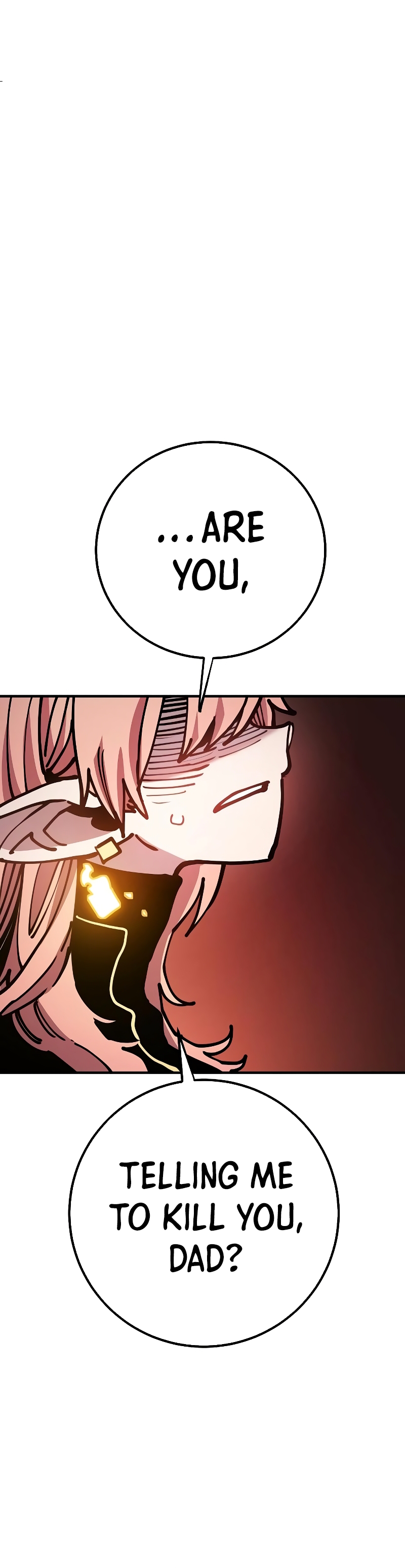 Read Player Manga Online