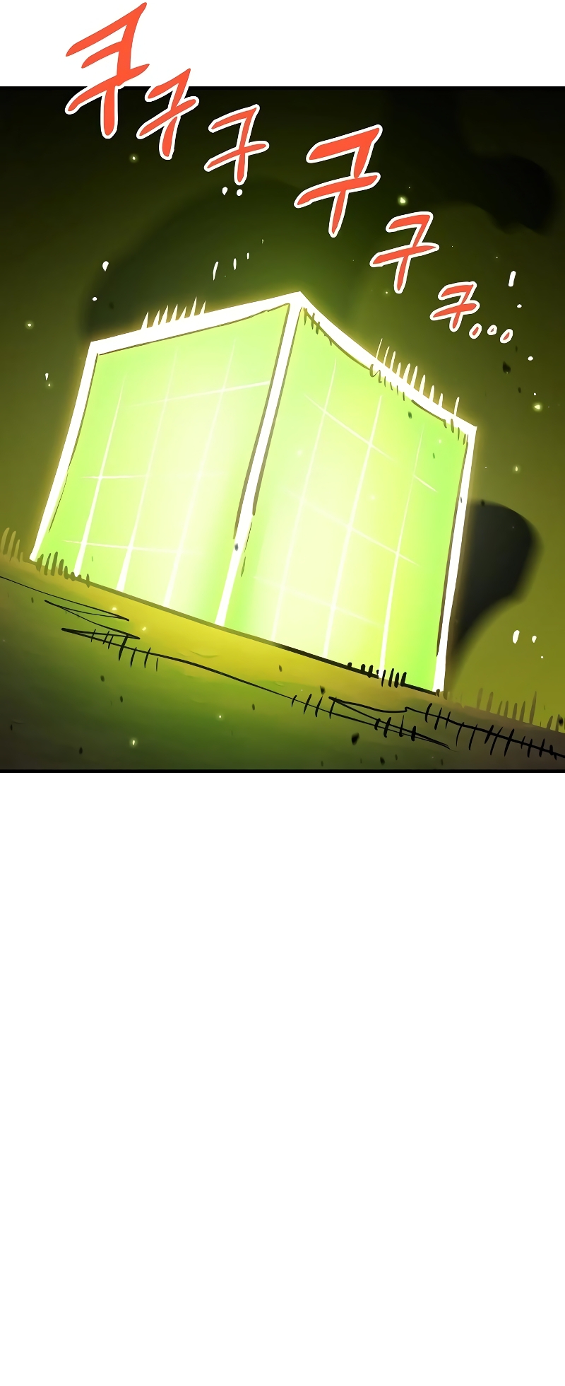 Read Player Manga Online