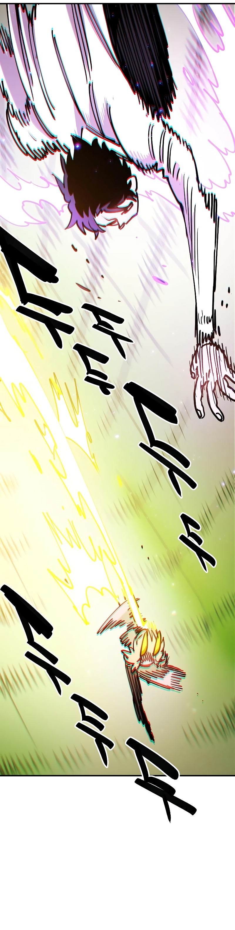 Read Player Manga Online