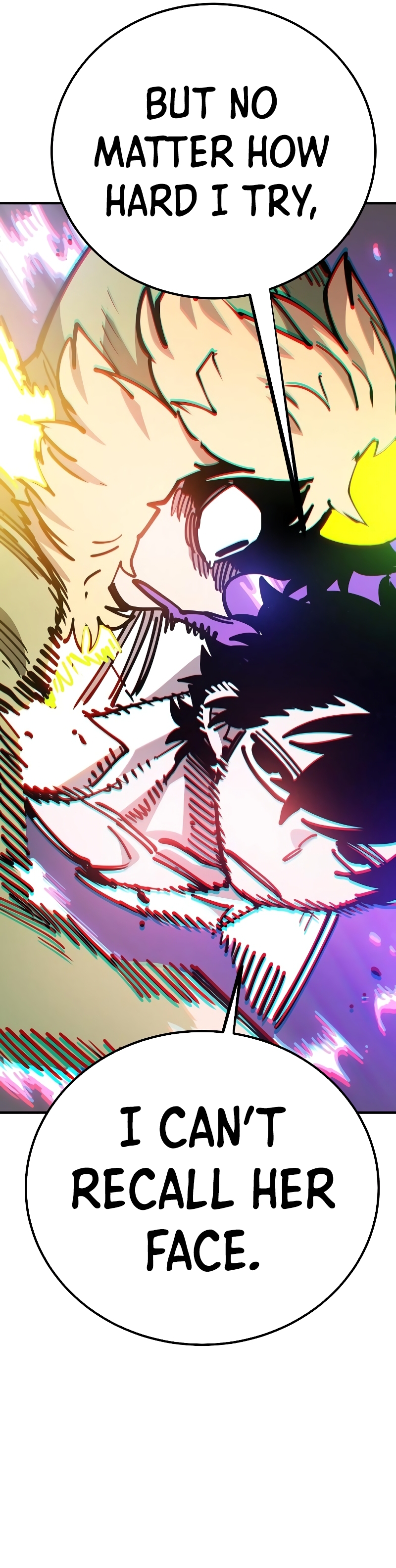 Read Player Manga Online