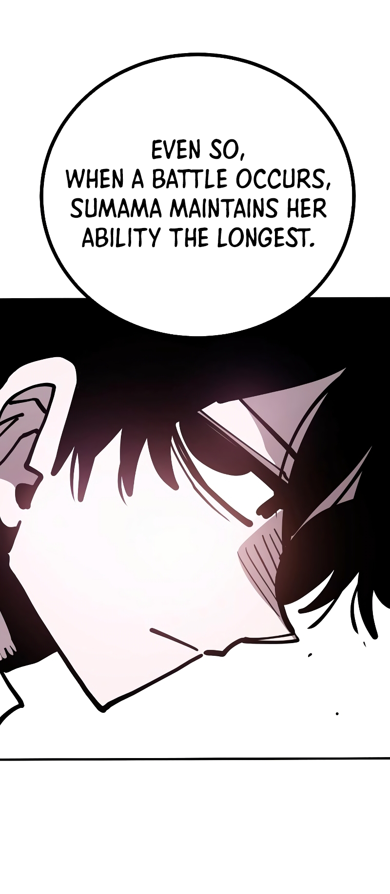 Read Player Manga Online