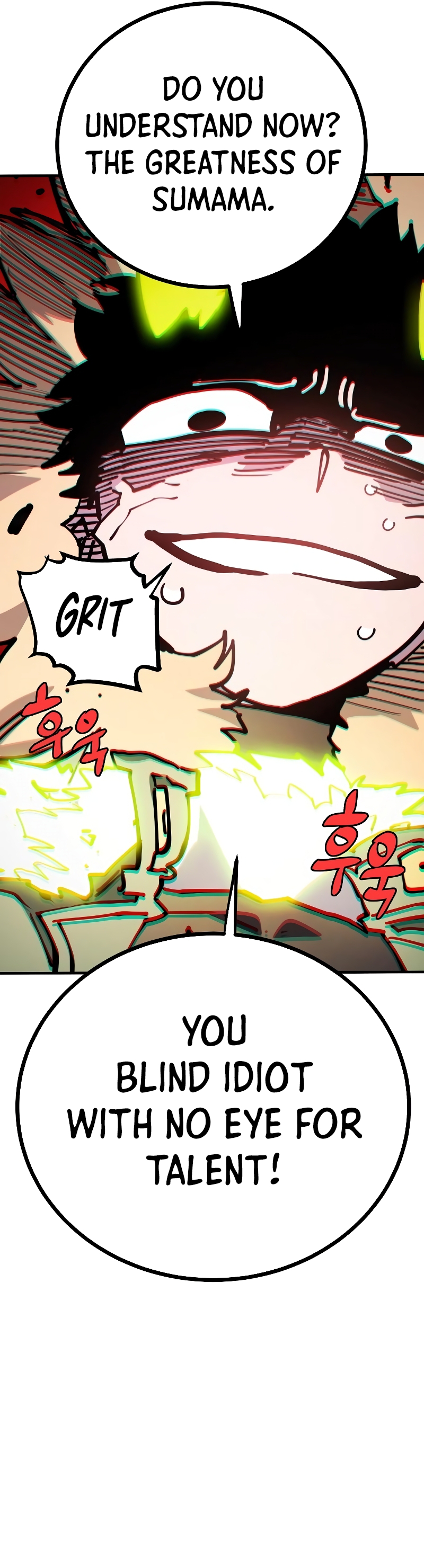 Read Player Manga Online