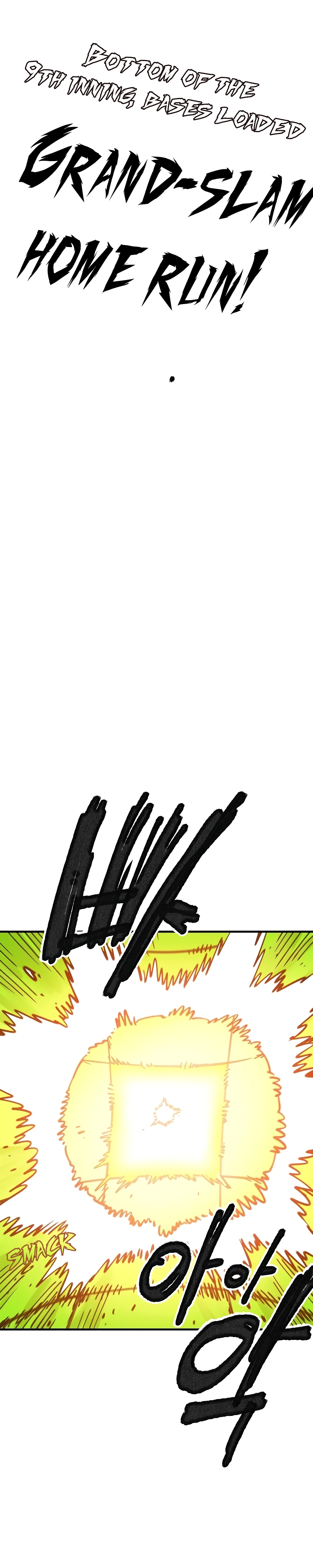 Read Player Manga Online