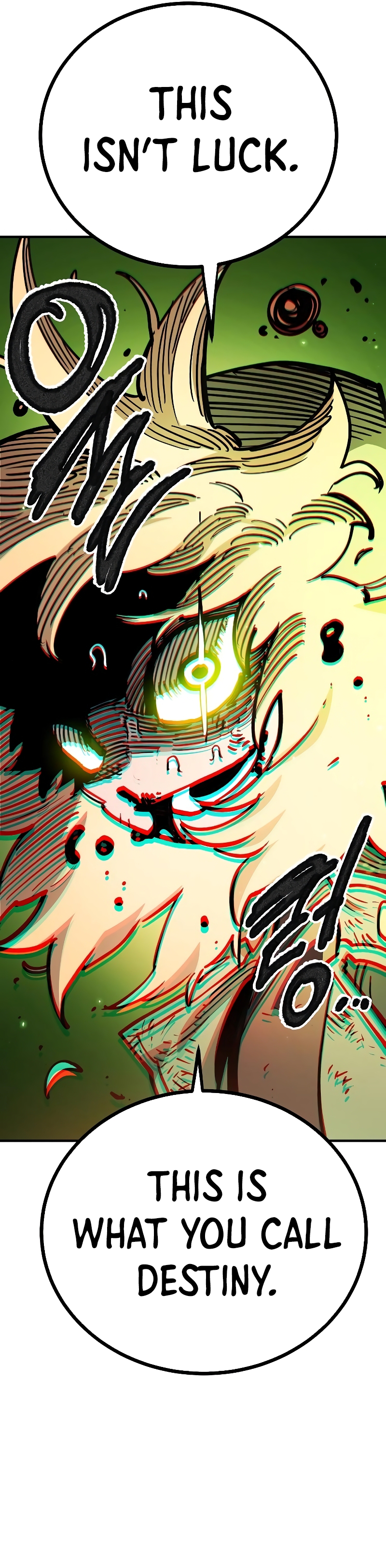 Read Player Manga Online