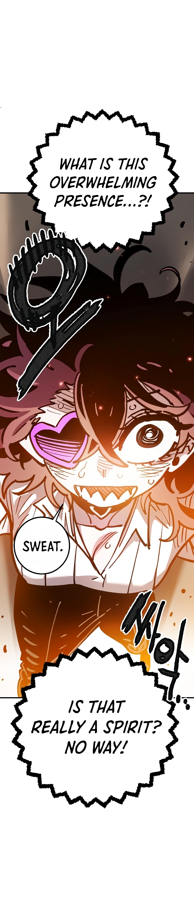 Read Player Manga Online