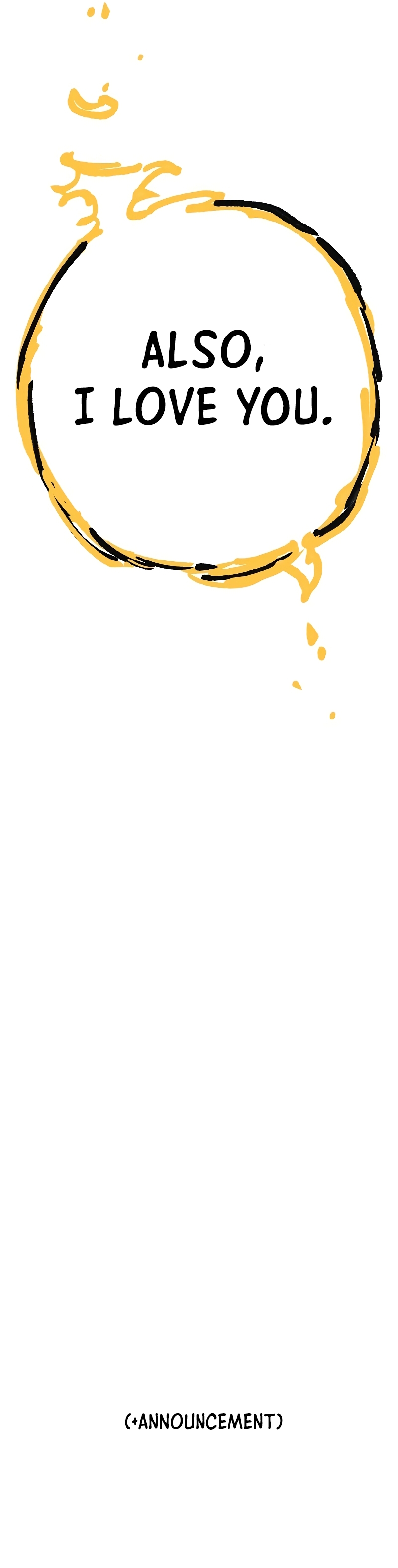 Read Player Manga Online