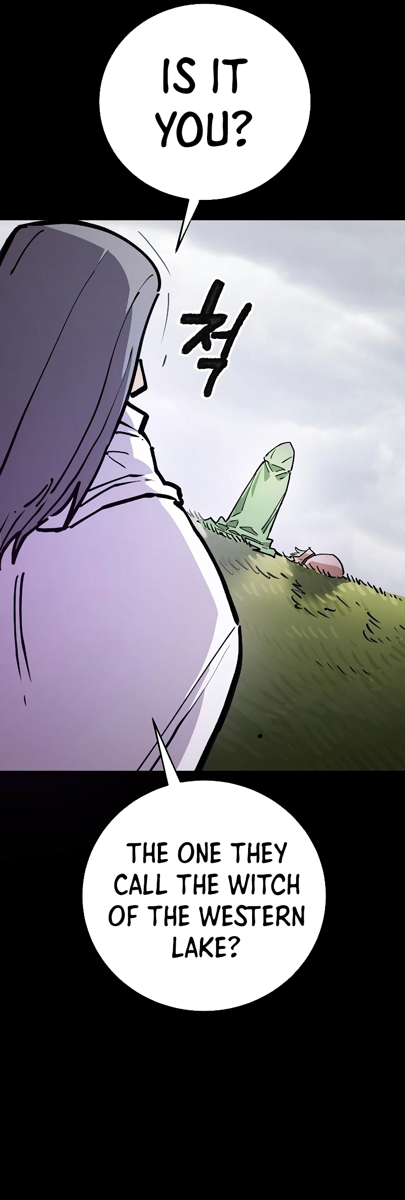 Read Player Manga Online