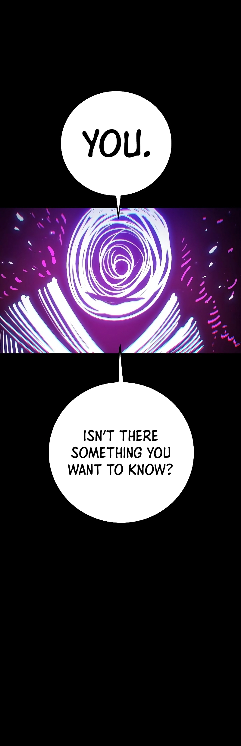 Read Player Manga Online