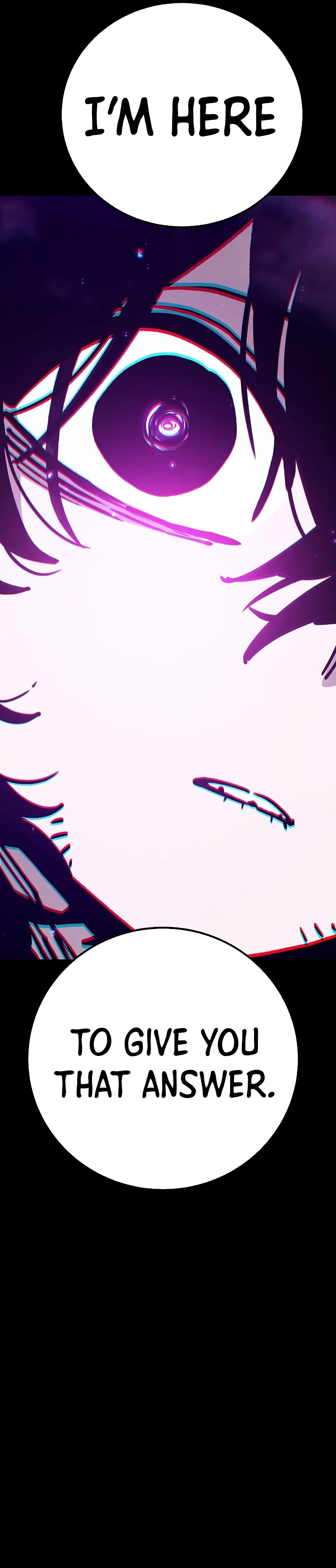 Read Player Manga Online