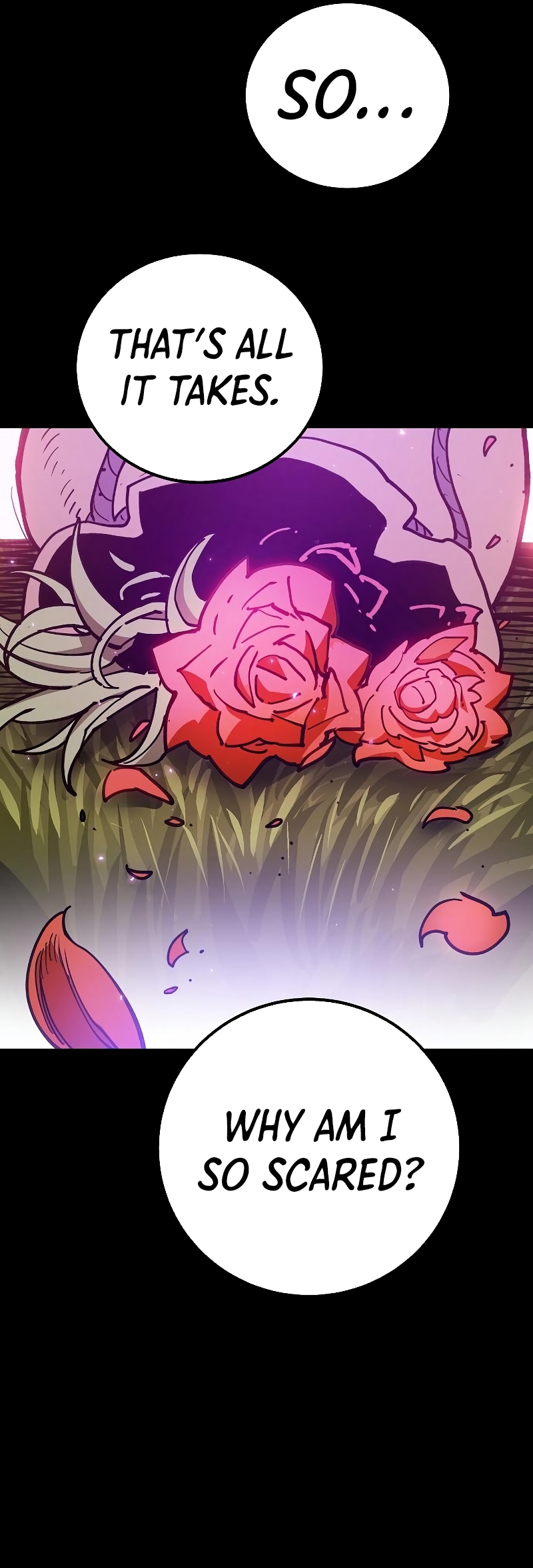 Read Player Manga Online