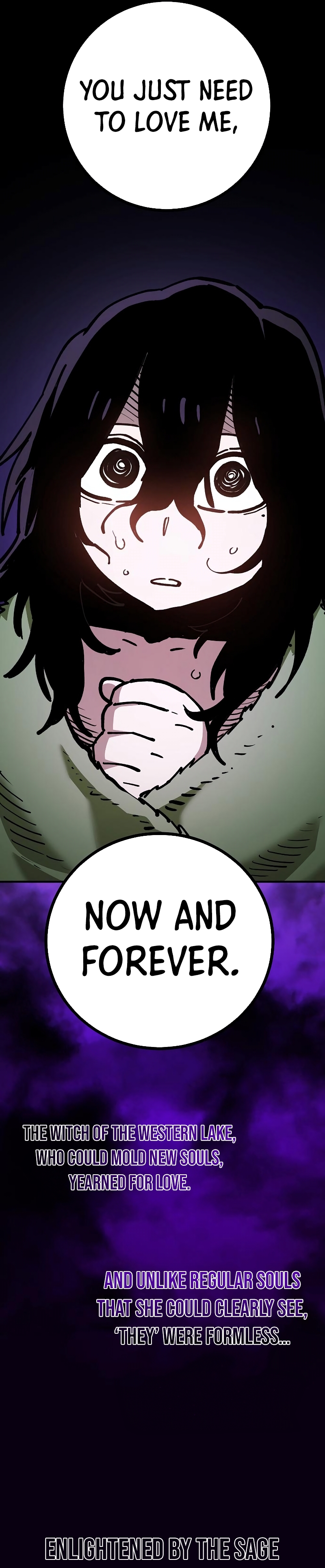 Read Player Manga Online