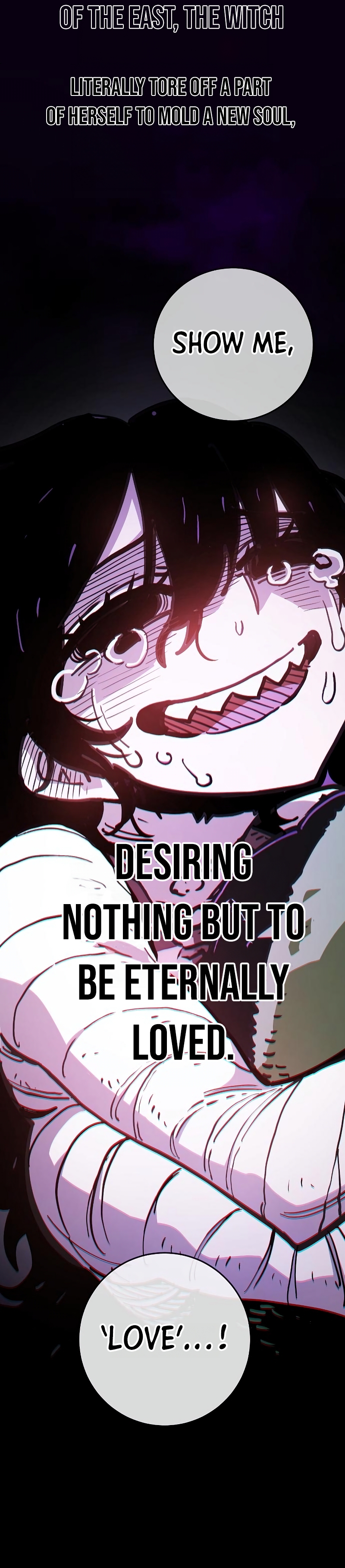 Read Player Manga Online