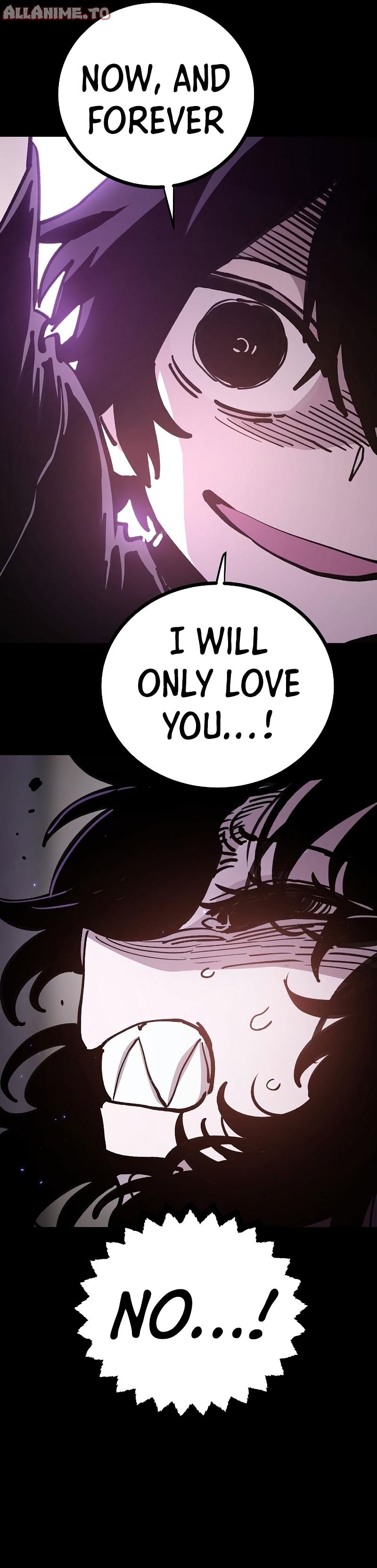 Read Player Manga Online