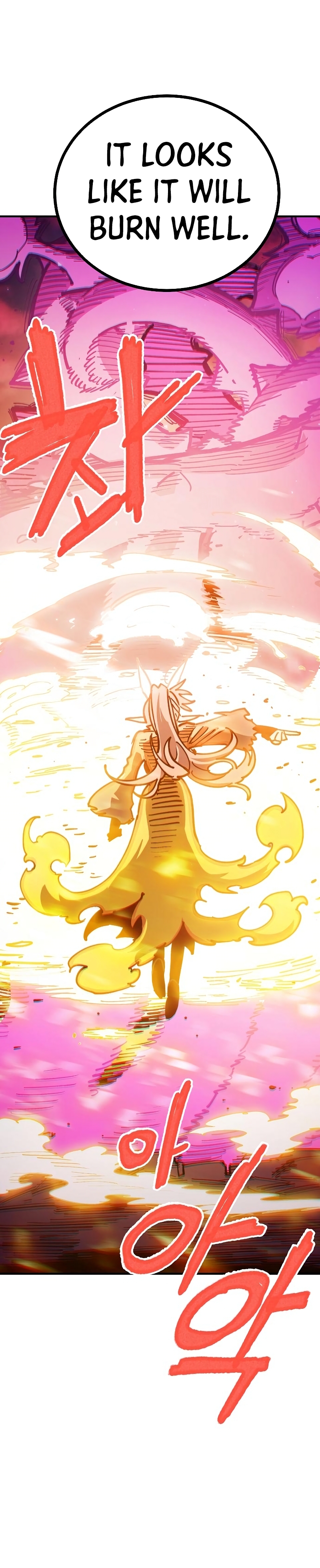 Read Player Manga Online