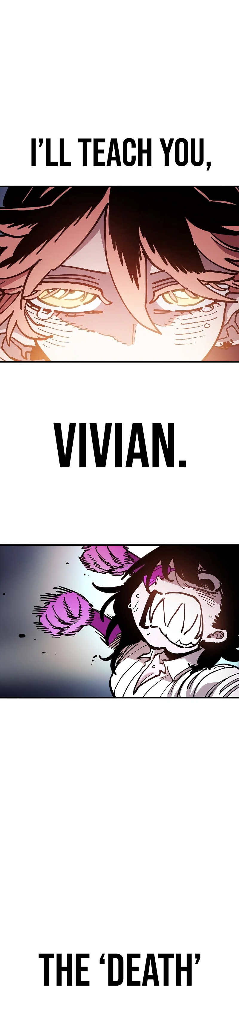 Read Player Manga Online