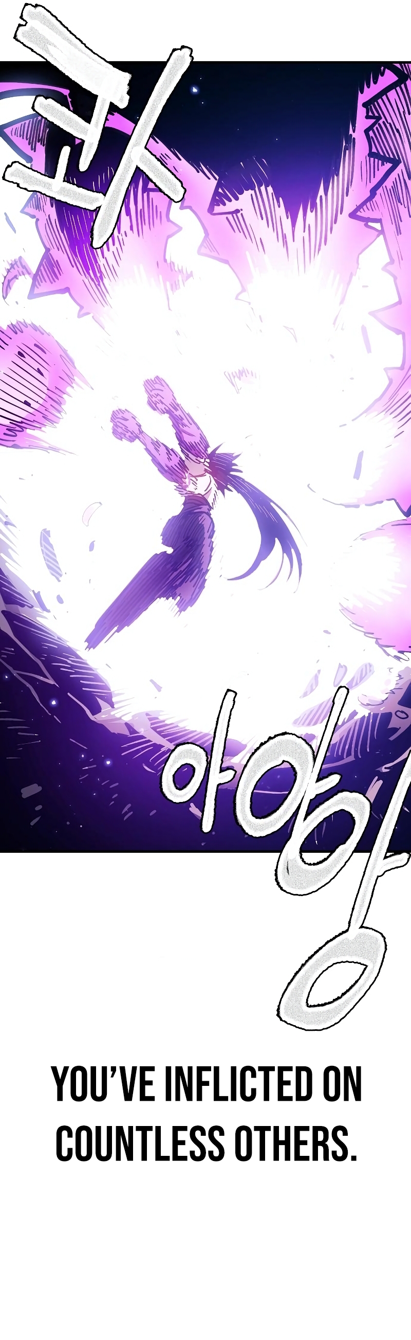 Read Player Manga Online