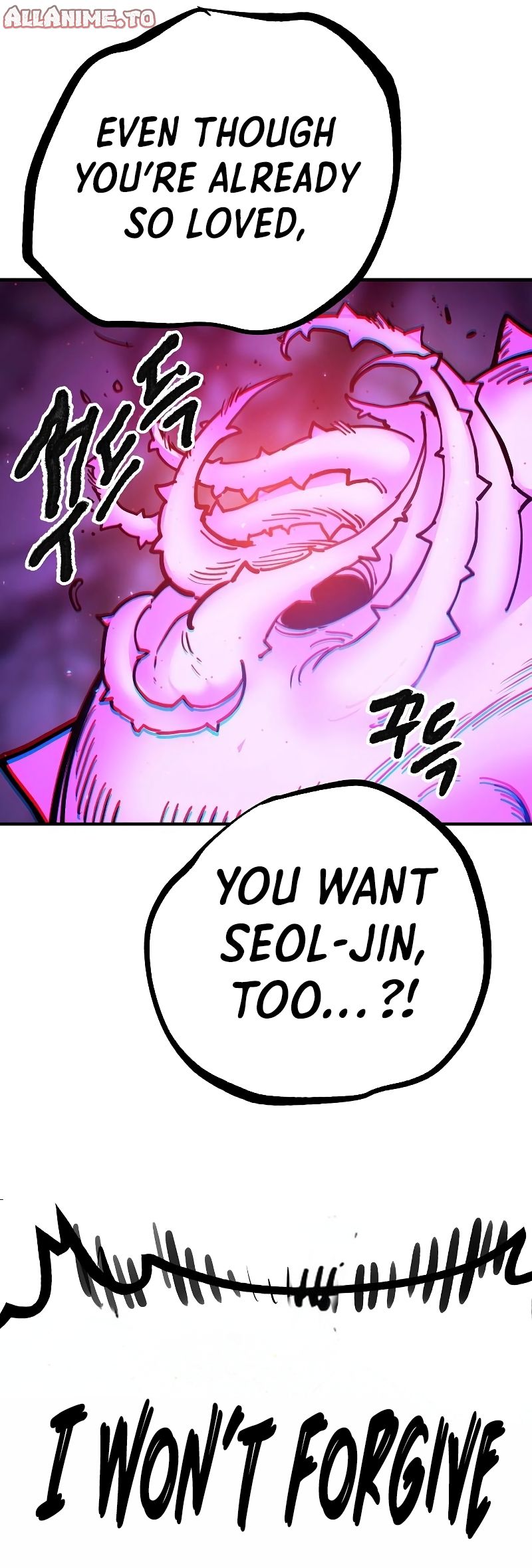 Read Player Manga Online